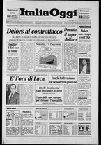 giornale/RAV0037039/1991/n. _ 57 del 13 marzo